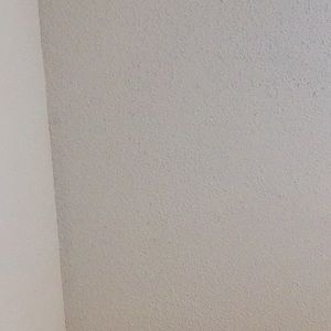 Meet your Posher, Abaer